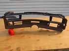 72cs1-4m4-lh 1496235 Cadillac Dash Fascia Bezel