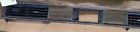 1496437 Cadillac Coupe Deville Ac Vent Trim Woodgrain