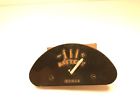 1501109 Gm Buick Special Super Roadmaster Dash Amp Battery Charge Gauge