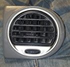 15019186 Gmc 05 Envoy Right