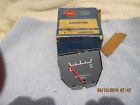 1502703 Ac Delco Nos Vintage Original Ponti Ammeter Gauge For Full