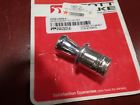 15052-1a Npd Mustang Cigarette Lighter