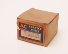 1512143 Ac Temperature Gauge Fits Gm Cars Nos