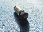 1514a Dodge Truck Dash Sweptline Cigarette Lighter Mopar