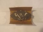 1517169 Ac Nos 1953 Ponti