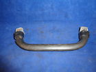 151857648 B Volkswagen Beetle Vw