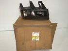 15228012 Gm Nos 04 05