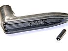 M1619 1533 Rmas 62-67 Chevy Ii