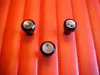 1539888 Studebaker Dash Control Knobs