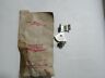 1549346 Studebaker Oem Heater Control Actuator Package