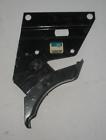 1549676 1960-1963 Studebakers Nos Studebaker