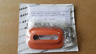 155-291-30400 Vw Bug Oval Karmann