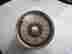 1551527 Studebaker 1961 Lark Speedometer