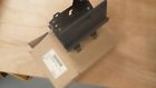 15522584 Oe Brand Nos Chevy Blue Dash Ashtray Assembly Oem New