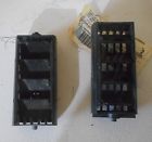 15530568 Gm Nos 92 93