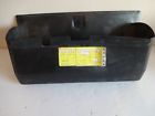 15565245 Dash Glove Box Compartment Nos Chevy Gmc Pickup Truck Jimmy