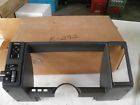 15588155 General Motors Dash Board Panel Astro And Safari Gm Nos