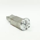 15593 15592 Packard Clipper Ash Tray Receptacle Drawer