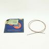 1562669 General Motors Chevy Bel Air Fleetline Styleline Speedometer Cable Gm