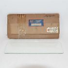 1564039 Ac Ponti Instrument Panel Fe Plate Glass Gm Nos