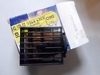 15646353 Oe Brand Nos 92-96