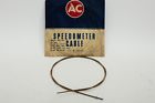 1564778 Chevrolet Nos Speedometer Cable