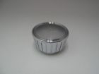 1568333 Mopar Dodge Truck Wiper Switch Knob