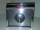 1575443 Chrysler 1954 Dash Trim