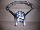 1583381 Chevrolet Dash Gauge Cluster Housing For Automatic Shift Selector