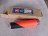 1585243 Ac Nos Buick Speedometer Tube Cylinder Indicator