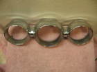 1586325 Unbranded Cluster Bezel Ac Gm Mopar Worldwide Shipping Sppeedo