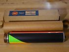 1587189 Ac Gm Nos Oldsmobile Speedometer Speed Indicator Cylinder