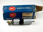 1587715 Gm Buick Lesabre Invicta Electra Estate Wagon Nos Odometer