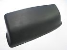 1588632 General Motors Original Buick Special Skylark Gauge Cluster Top Cover