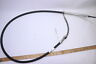 15889305 Orscheln Heavy Duty Push Pull Control Cable