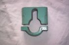 1595908 Mopar 55 Plymouth Steering