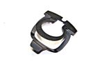 6491006 1596 Retro 69-85 Gm Speedo