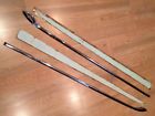 1599586 Lh 10409 1955 Desoto-set Oem Fender