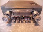 15d41969ao Original Ford Part Thunderbird Am Radio