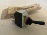 16-04831 Peterbilt Toggle Switch