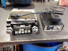 16000570 Delco Complete Am Fm Cb Radio Cadillac Eldorado Biarritz Stereo