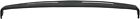1602 Dashtop By Palco Industries Inc Cadillac Dashboard Cap Cover Skin