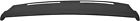1604-15273 Dashtop Cadillac Dashboard Cap Cover Skin Overlay For Biarritz El