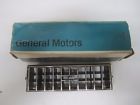 1606801 General Motors 76-80 Cadillac