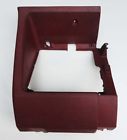1607059 1976-1979 Cadillac Seville Lower