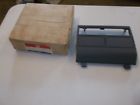 16084439 Delco Gm Truck Chevrolet Ck Gmc Sierra Nos Dash Trim