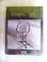 1608983 Gm Nos 1976 Cadillac Demo 8 Track Tape Cartridge New Sealed Seville Eldorado