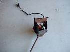 1609152 General Motors Cadillac Auto Automatic Dimmer Sentinel Headlight Head Light