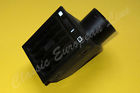 161008203601 Alfa Romeo Milano Rz Air Right Nos