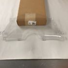 16136035 Acdelco Gm Pontiac Firebird Cluster Lens